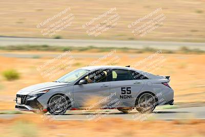 media/Sep-06-2024-West Coast Racing (Fri) [[e80c18914e]]/Yellow Group/10am-Turn 2/